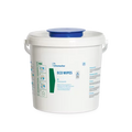 Eco Wipes Eimer