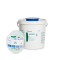 Eco Wipes Vliestücher