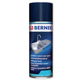Edelstahlpflegespray