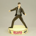 Elvis Jailhouse Rock EP1