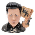 Elvis Jailhouse Rock Large EP4