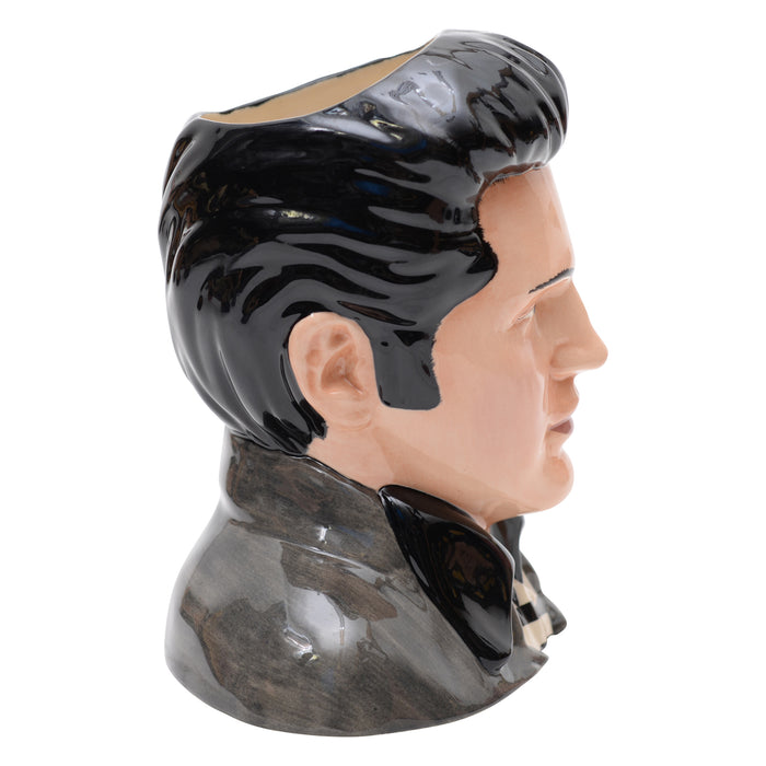 Elvis Jailhouse Rock Large EP4
