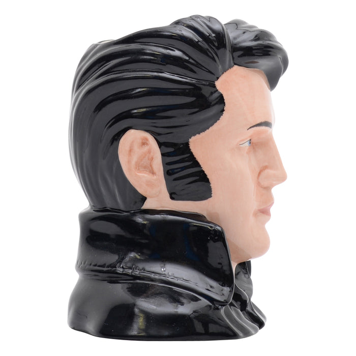 Elvis Presley - Stand Up