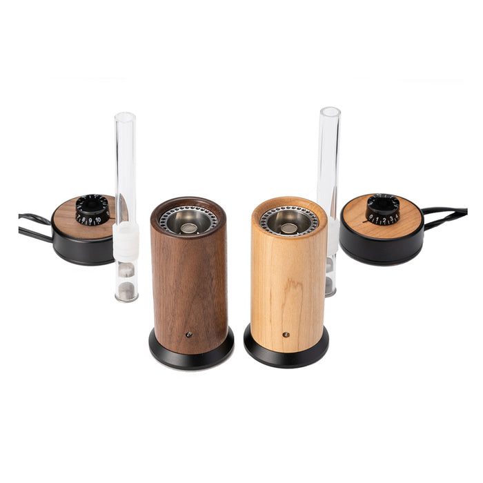 EpicVape E-Nano XL Vaporizer by Epickai