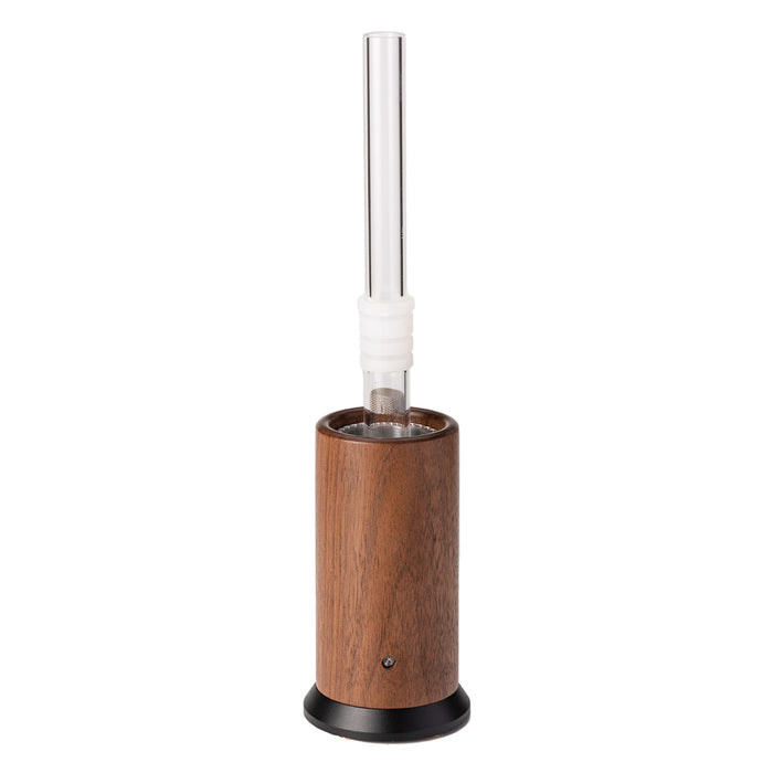 EpicVape E-Nano XL Vaporizer by Epickai