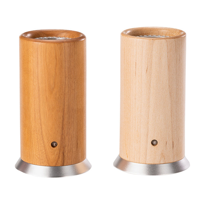 EpicVape NXT E-Nano Vaporizer by Epickai - Clearance Sale