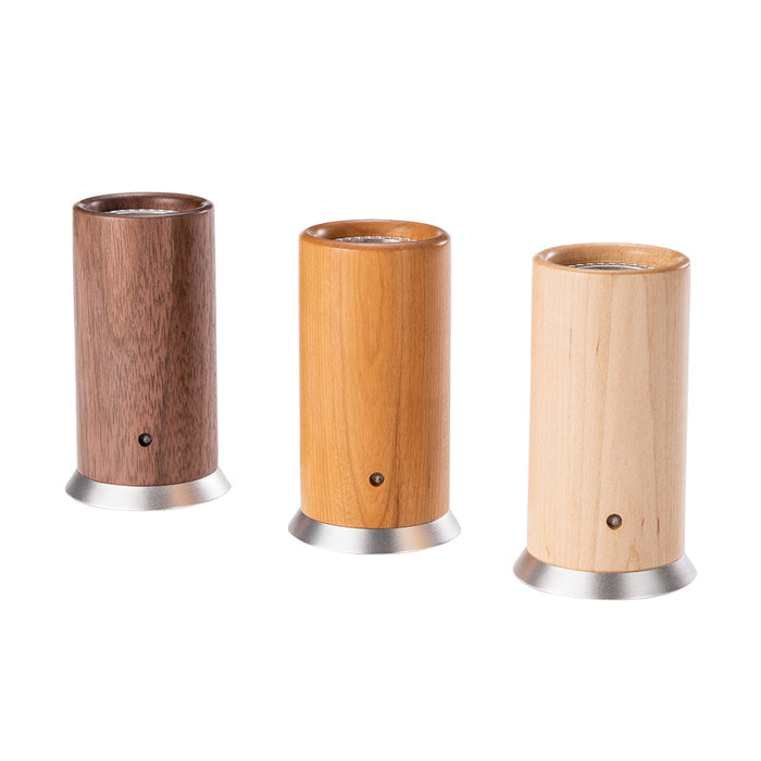 EpicVape NXT E Nano Vaporizer By Epickai Family Shot Diagonal View