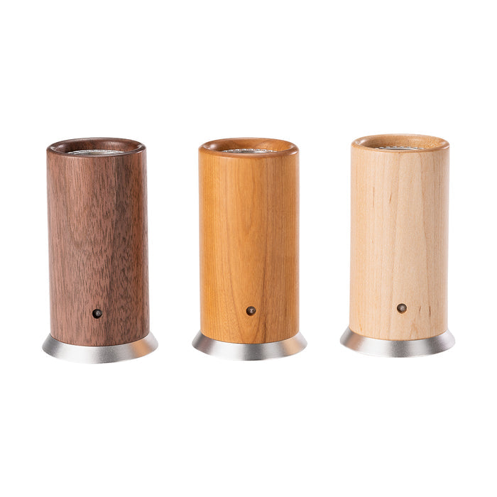 EpicVape NXT E Nano Vaporizer By Epickai Family View