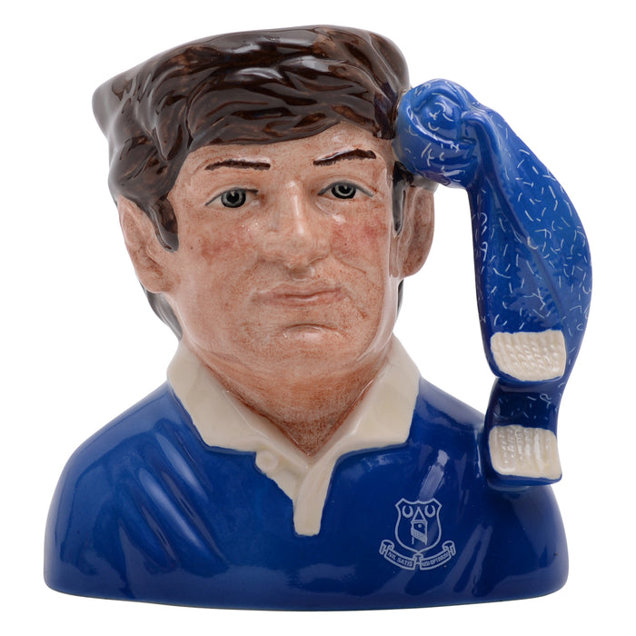 Everton Football Club Mid