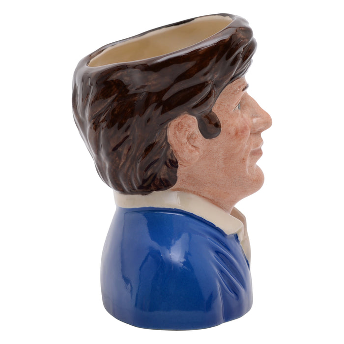 Everton Football Club Mid
