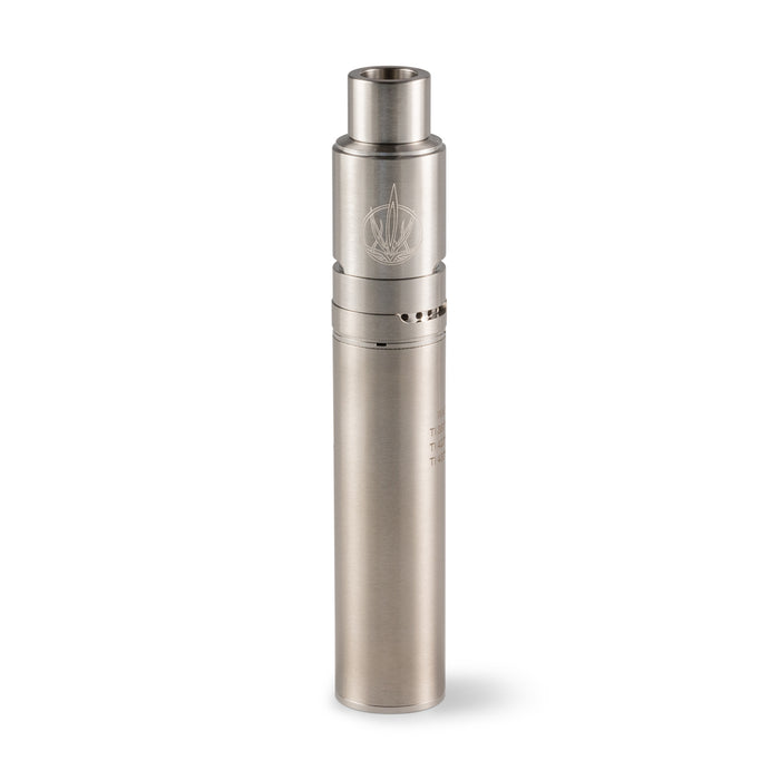 EZ Sait Kit - Stainless Steel