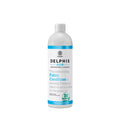 Fabric Conditioner 700ml