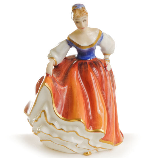 Fair Lady