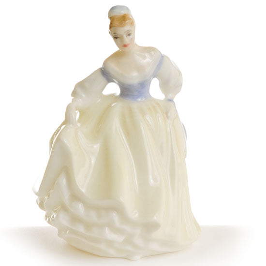 Fair Lady