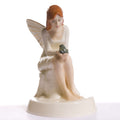 Fairyspell