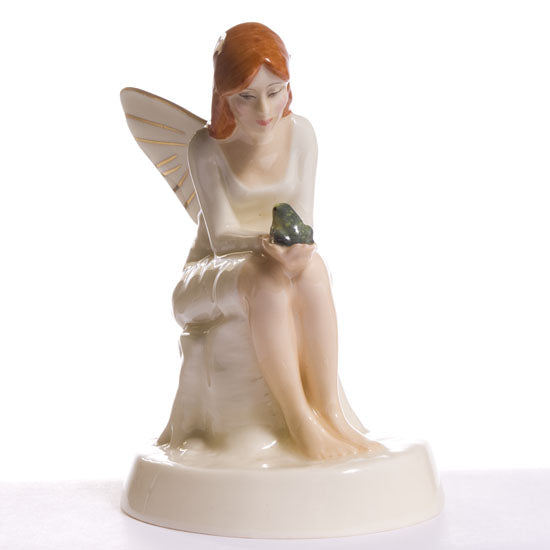Fairyspell