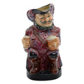 Falstaff Large D6062