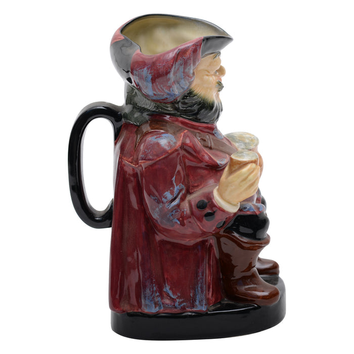 Falstaff Large D6062
