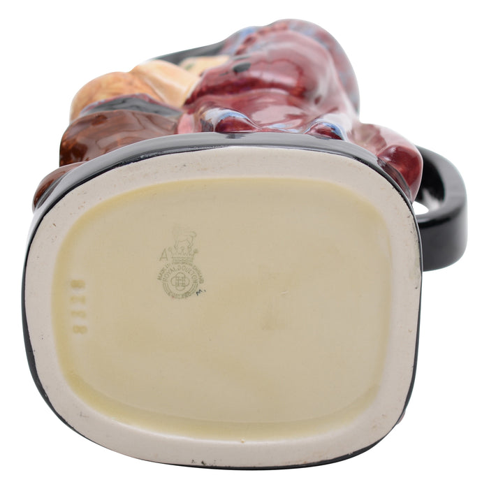 Falstaff Large D6062