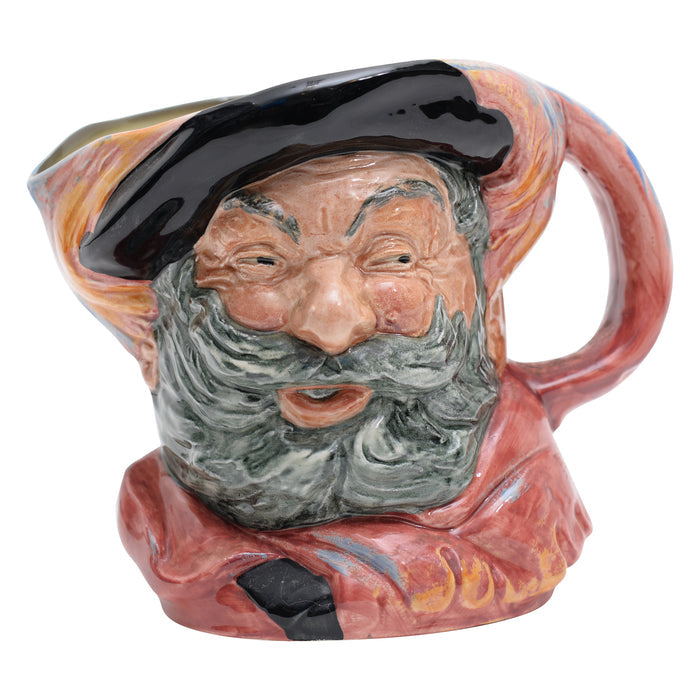Falstaff Large D6287