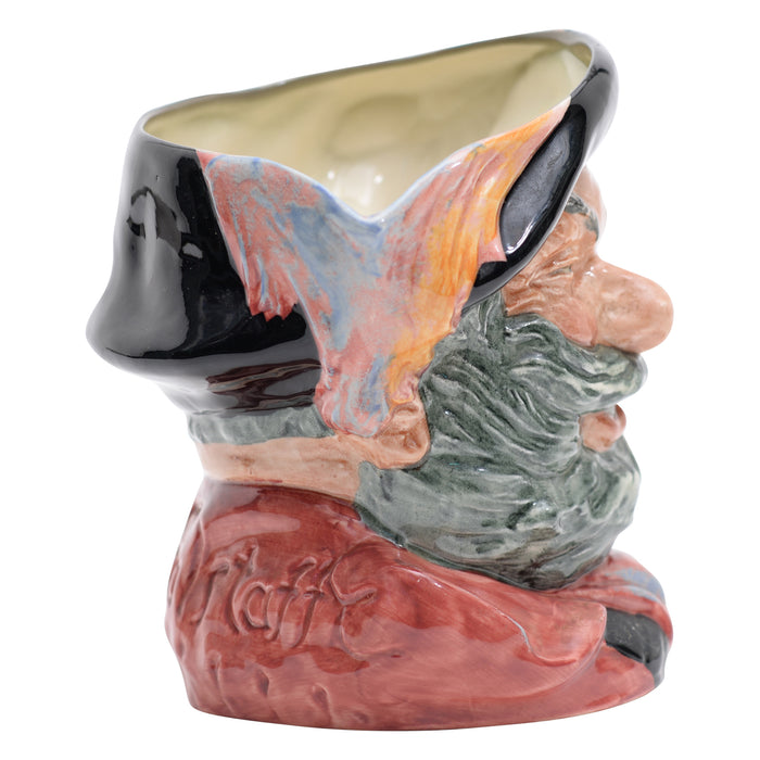 Falstaff Large D6287