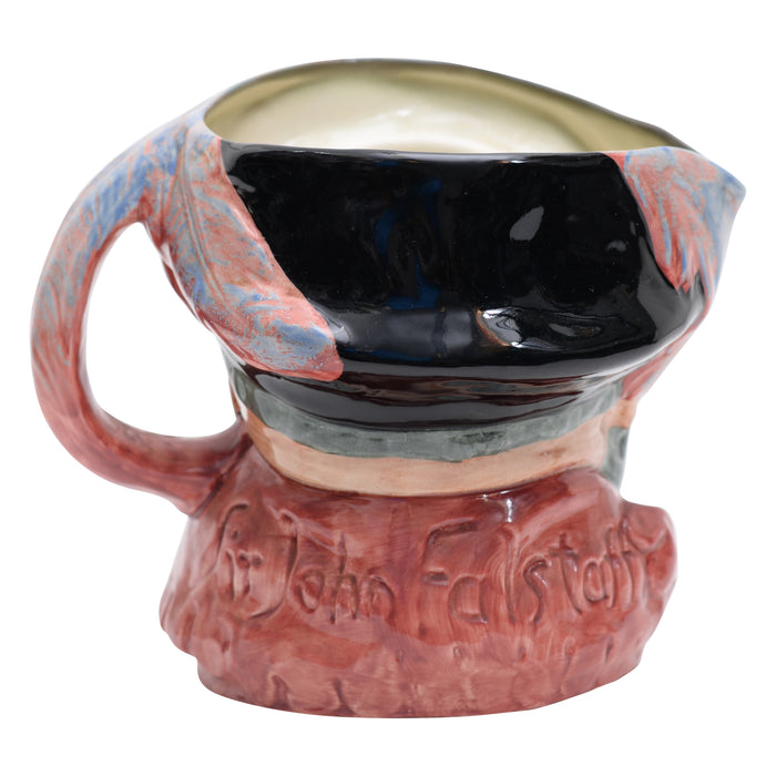 Falstaff Large D6287