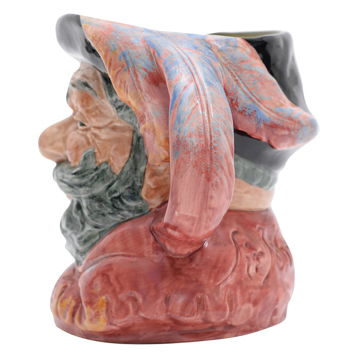 Falstaff Large D6287