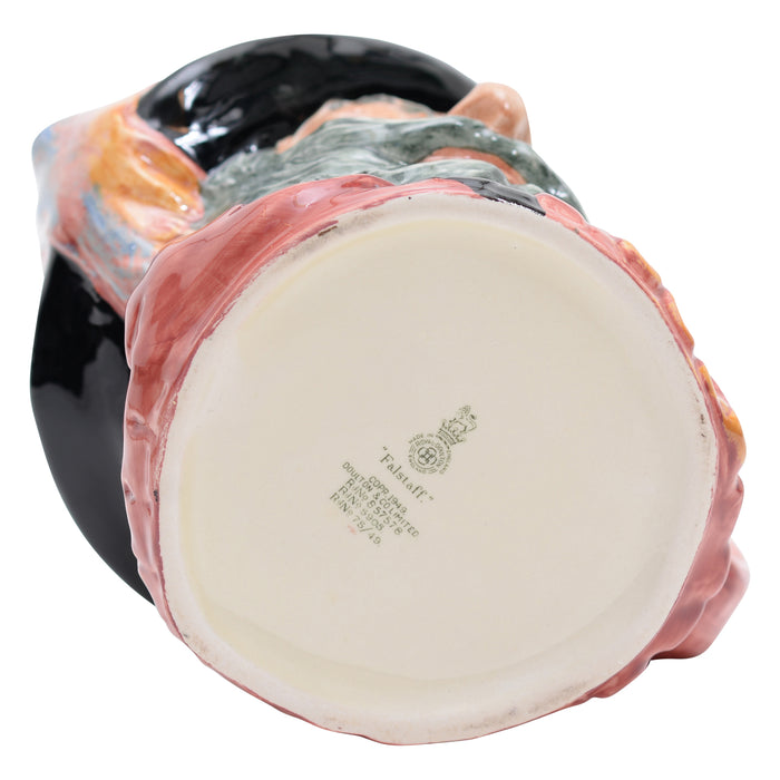 Falstaff Large D6287