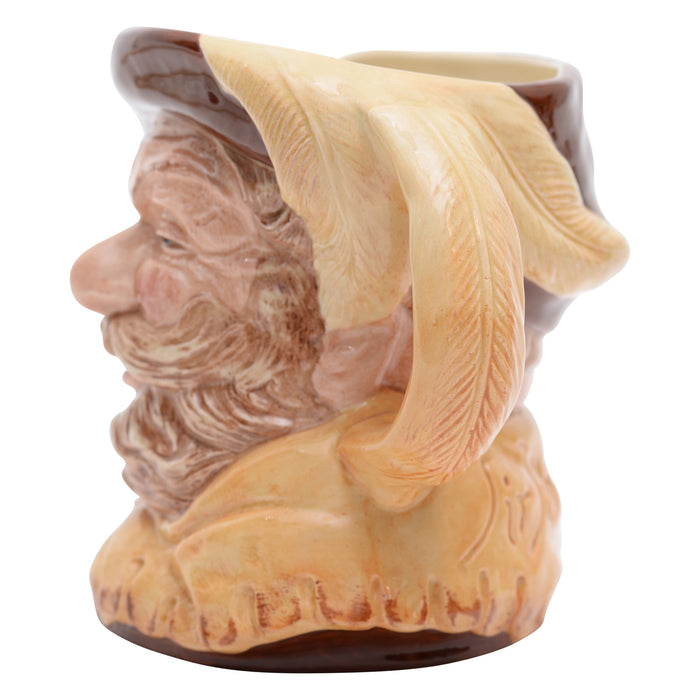 Falstaff Large