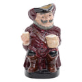 Falstaff Toby Small  D6063
