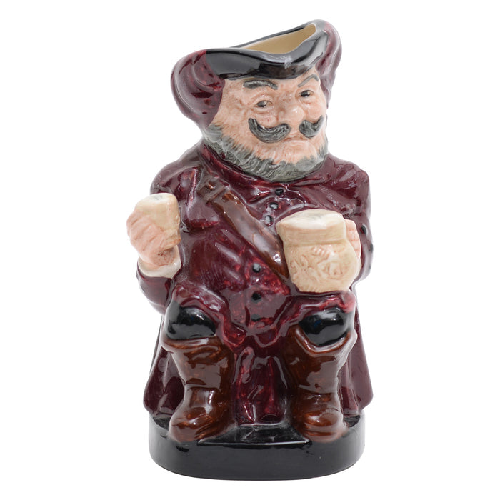 Falstaff Toby Small  D6063