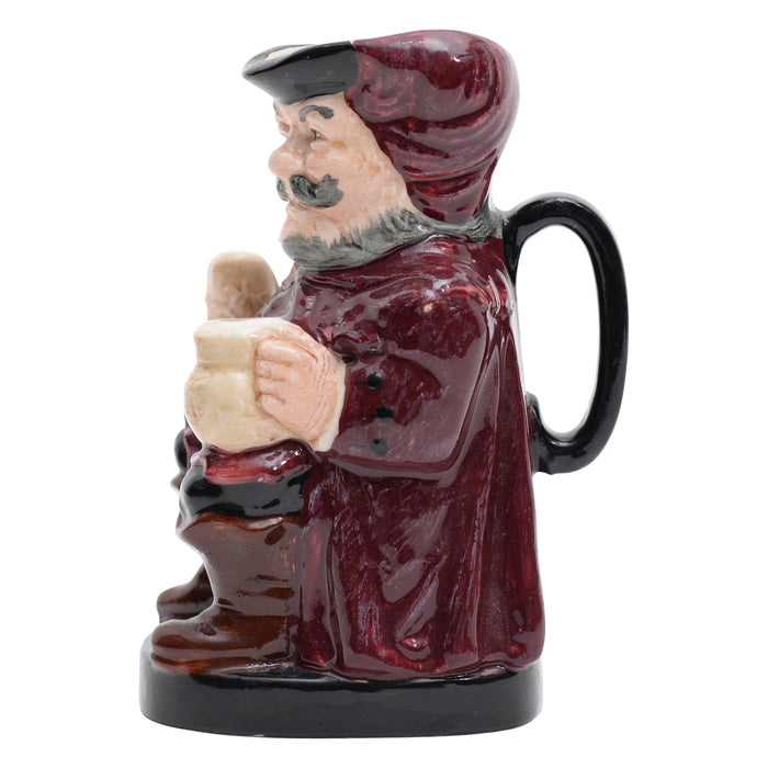 Falstaff Toby Small  D6063
