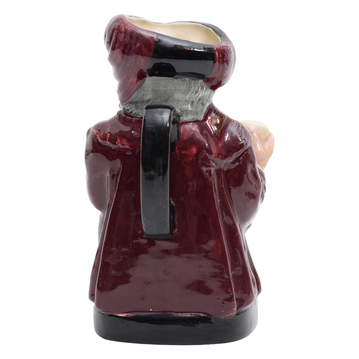 Falstaff Toby Small  D6063