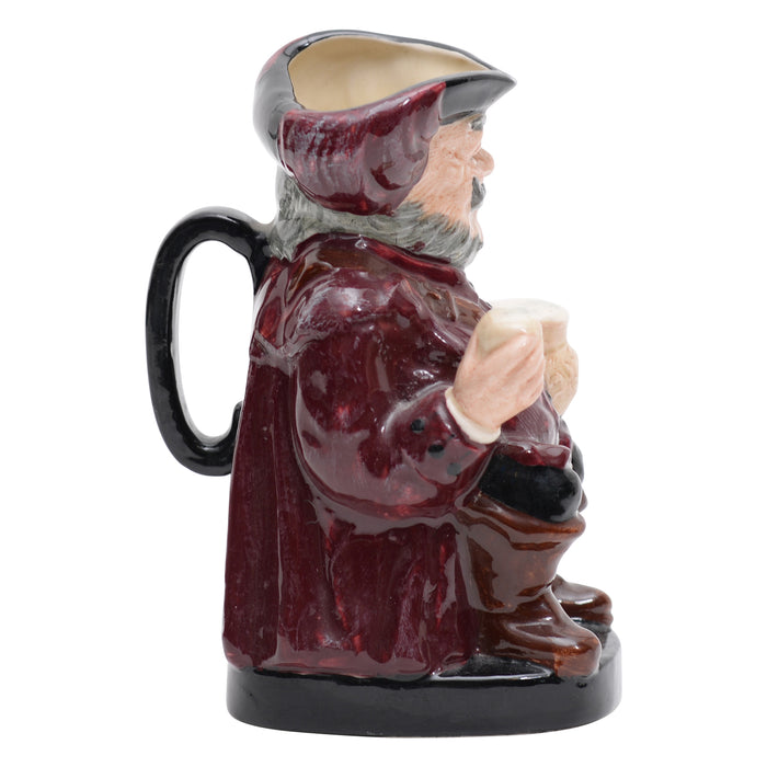 Falstaff Toby Small  D6063