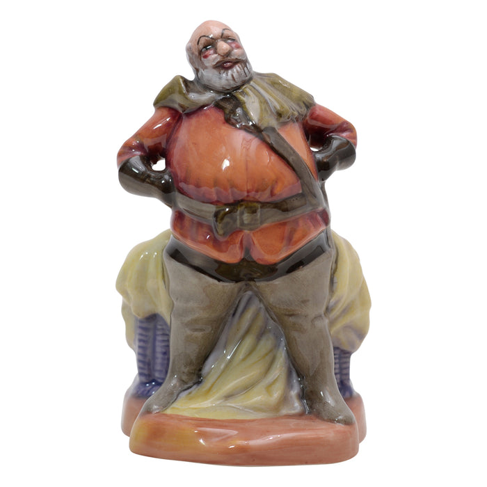 Falstaff