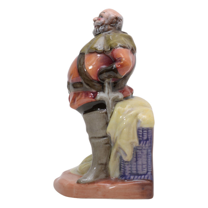 Falstaff