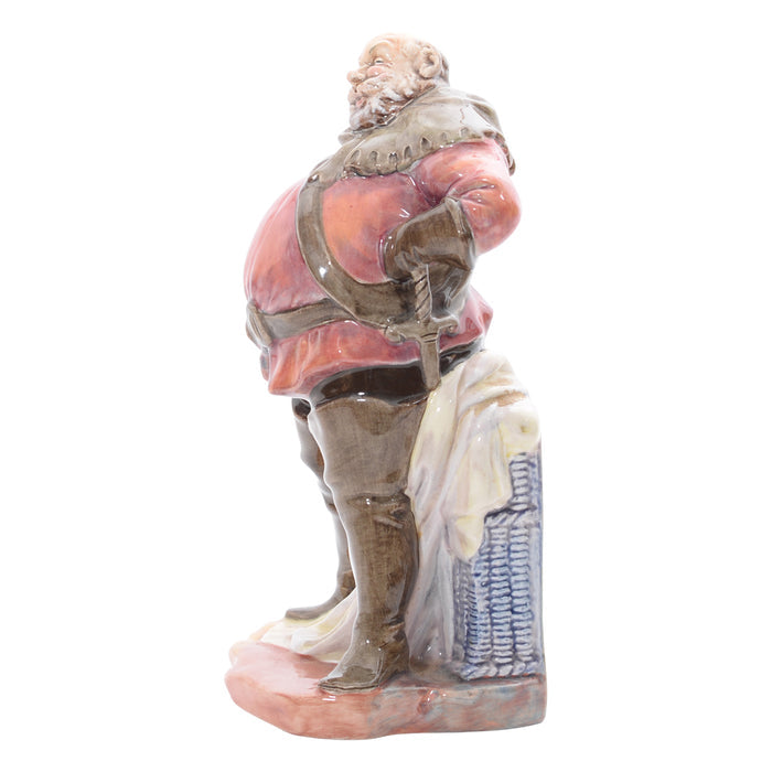 Falstaff