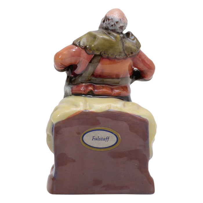 Falstaff