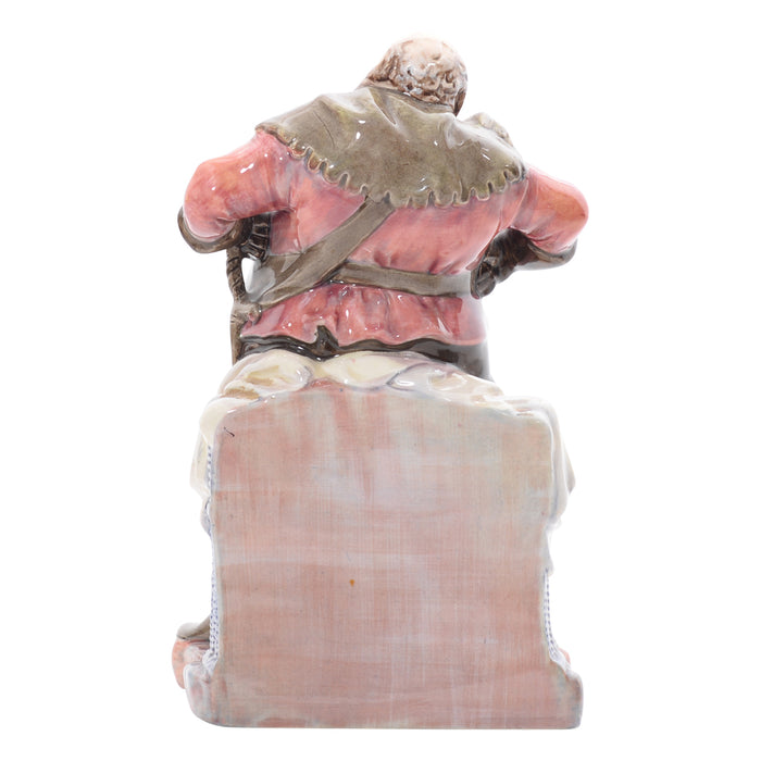 Falstaff
