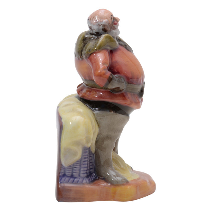 Falstaff