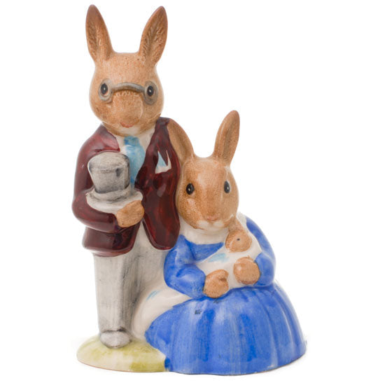 Family Photograph