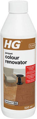 Farb Renovierer +