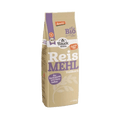 Wholegrain Rice Flour (gluten-free) - Só Verde