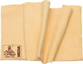 Fensterleder Standardformat