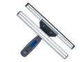 Fensterwischer "Bionic Duo"