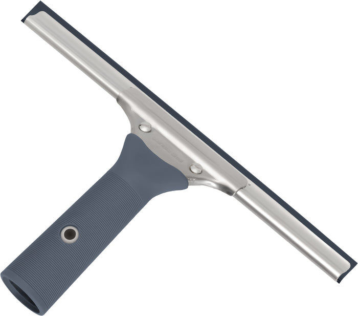 Fensterwischer Wischergummi soft