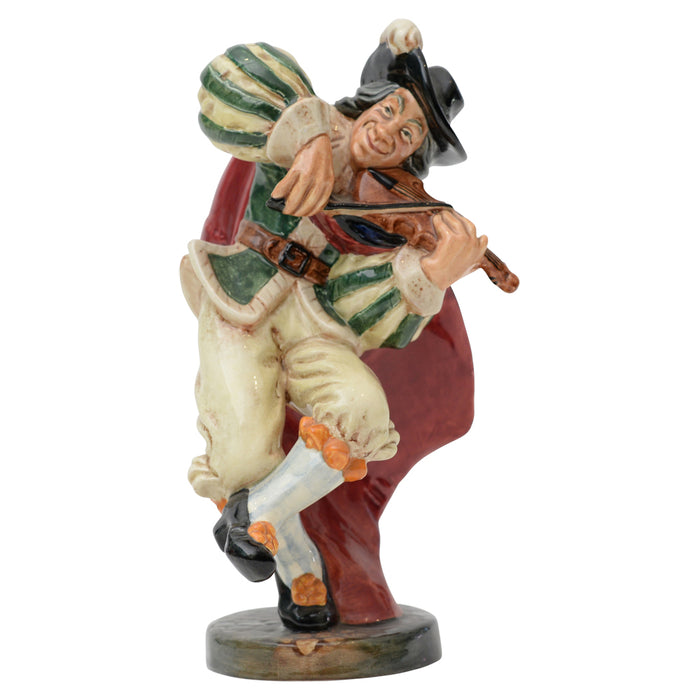 Fiddler