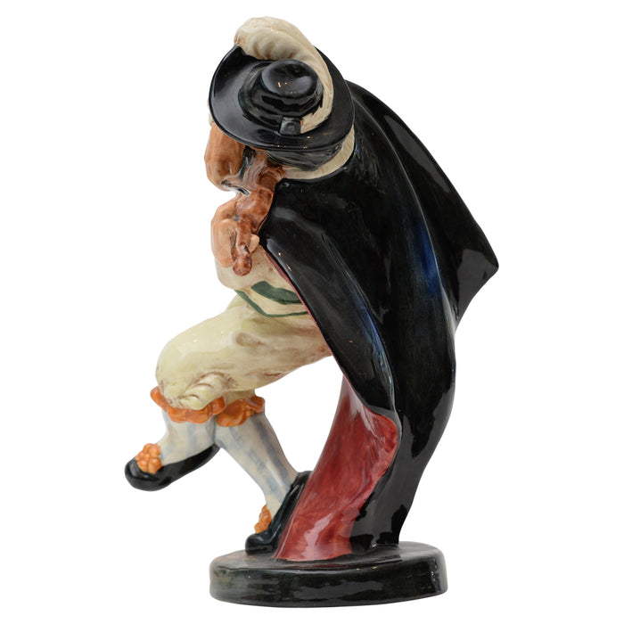 Fiddler