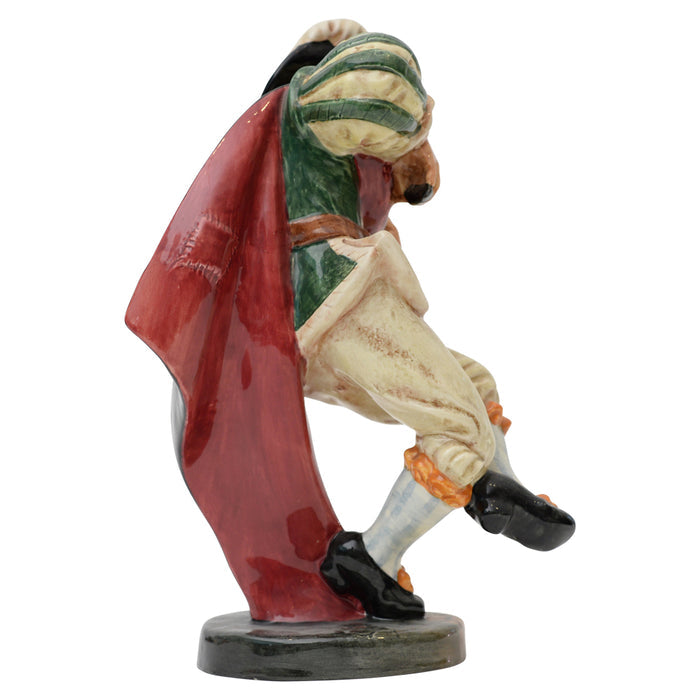 Fiddler