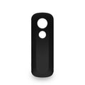 Firefly 2+ Lids Black
